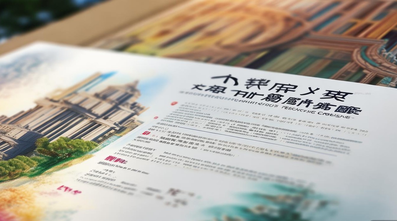 沧州师范学院公开招聘有何具体岗位要求？