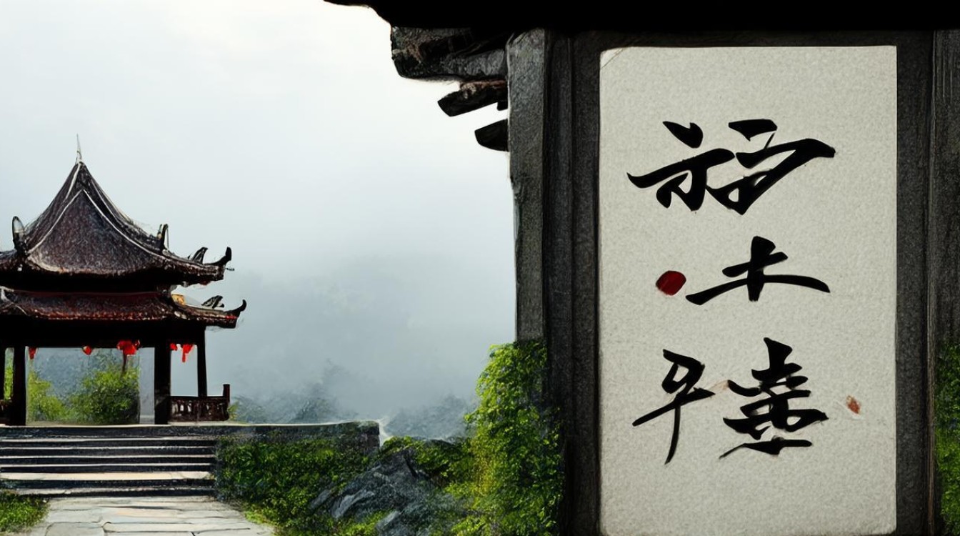 国瑞何意？名字里藏着啥吉祥？