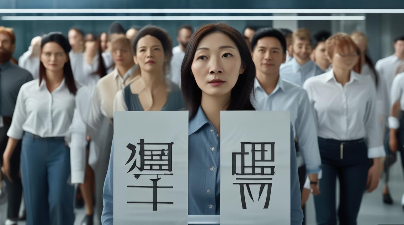 服从调配是什么意思? 服从调配是什么意思?