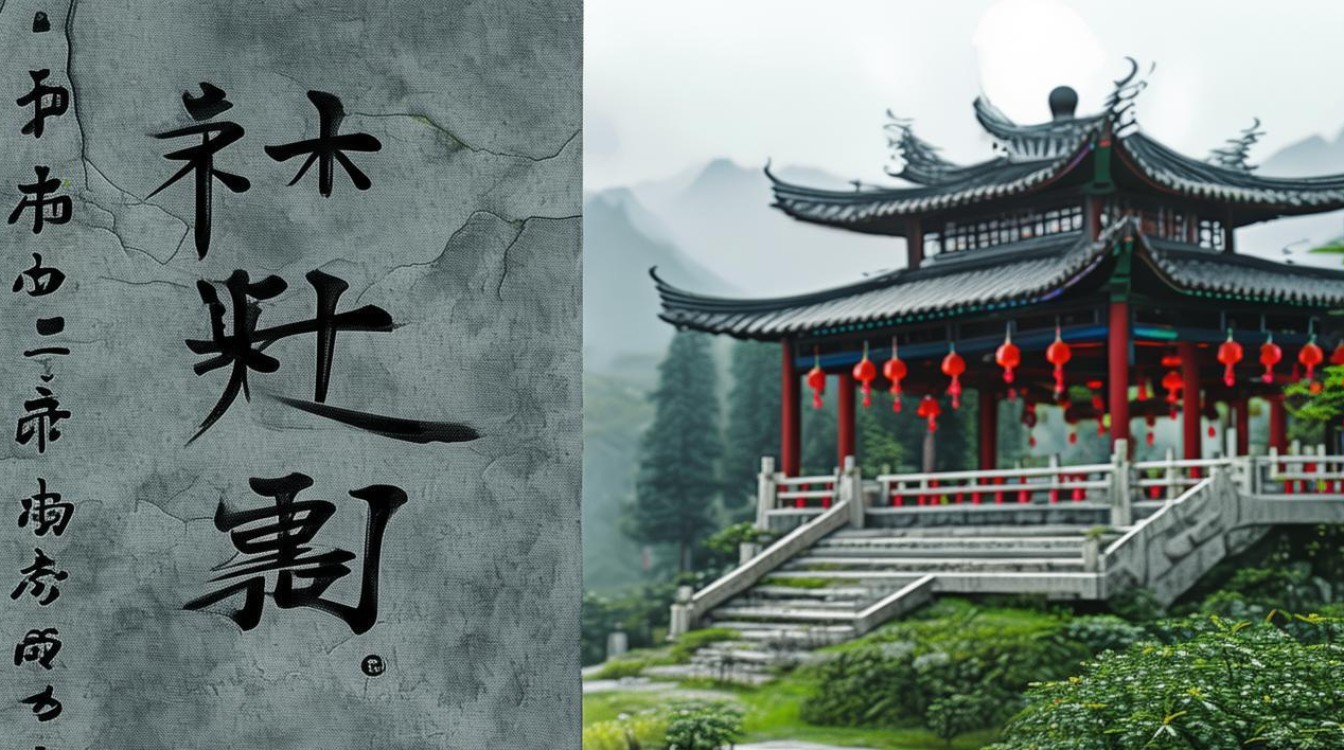 国瑞何意？名字里藏着啥吉祥？