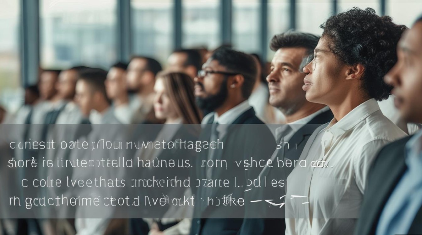 服从调配是什么意思? 服从调配是什么意思?