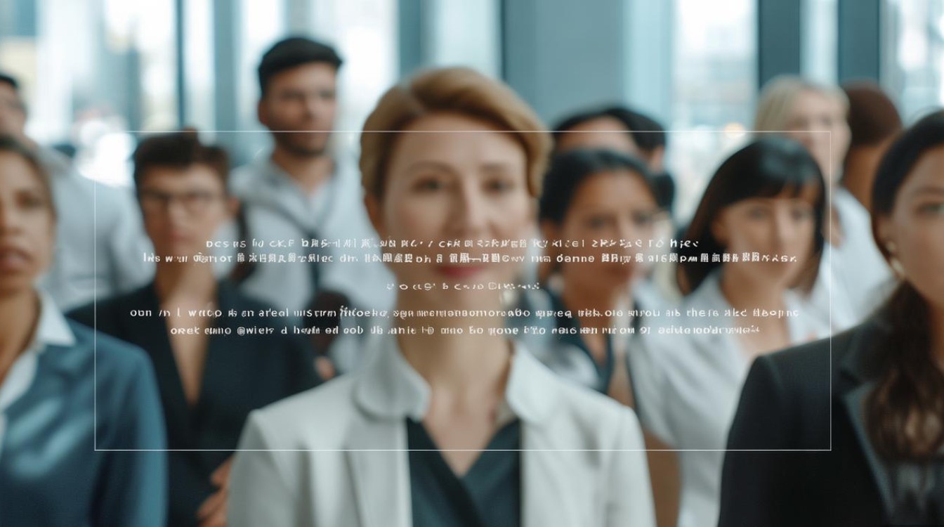 服从调配是什么意思? 服从调配是什么意思?