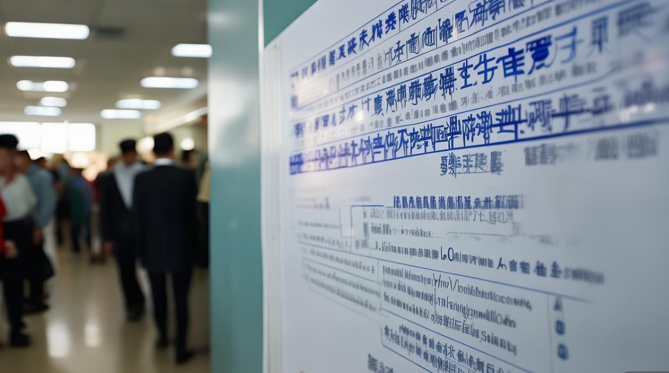 广东省公开招聘，哪些情况可加分？