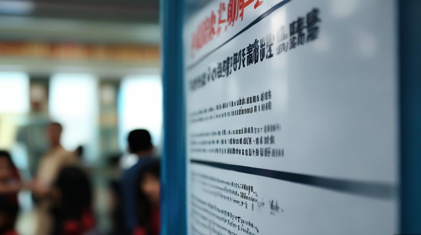 广东省公开招聘，哪些情况可加分？