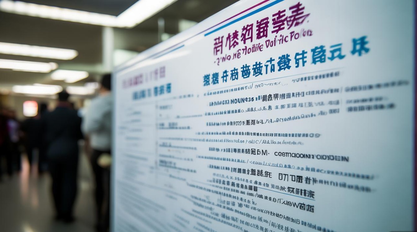 广东省公开招聘，哪些情况可加分？