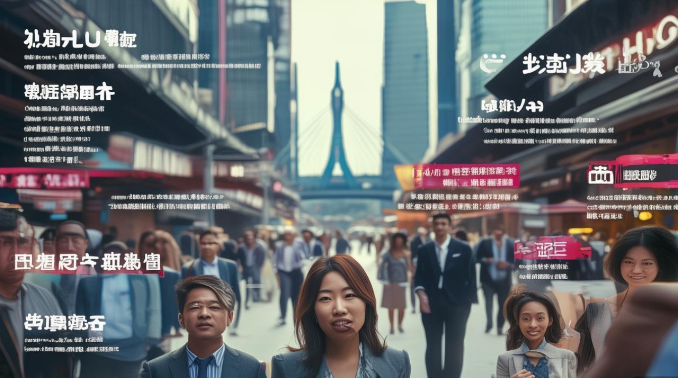 重庆工作怎么选？哪些行业前景好？