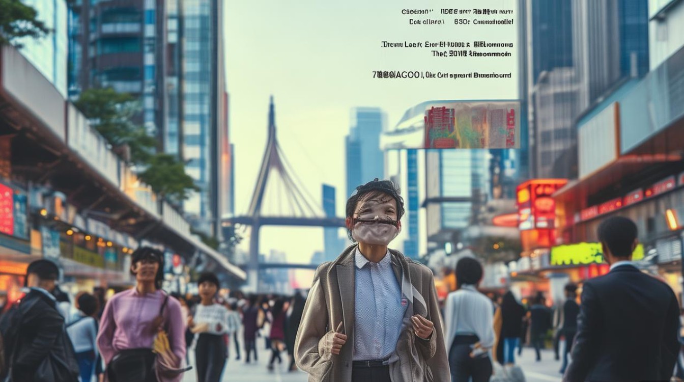 重庆工作怎么选？哪些行业前景好？