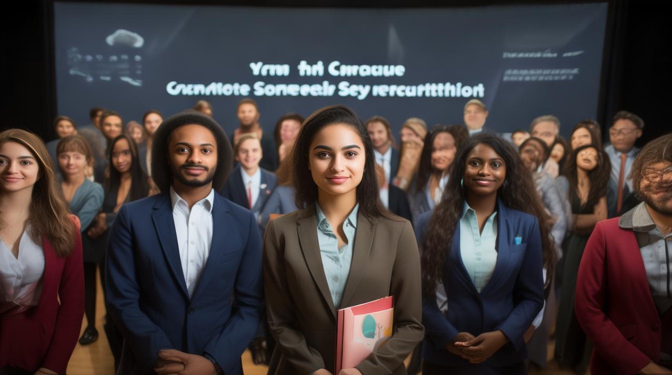 团委书记公开招聘,如何脱颖而出? 团委书记公开招聘,如何脱颖而出?