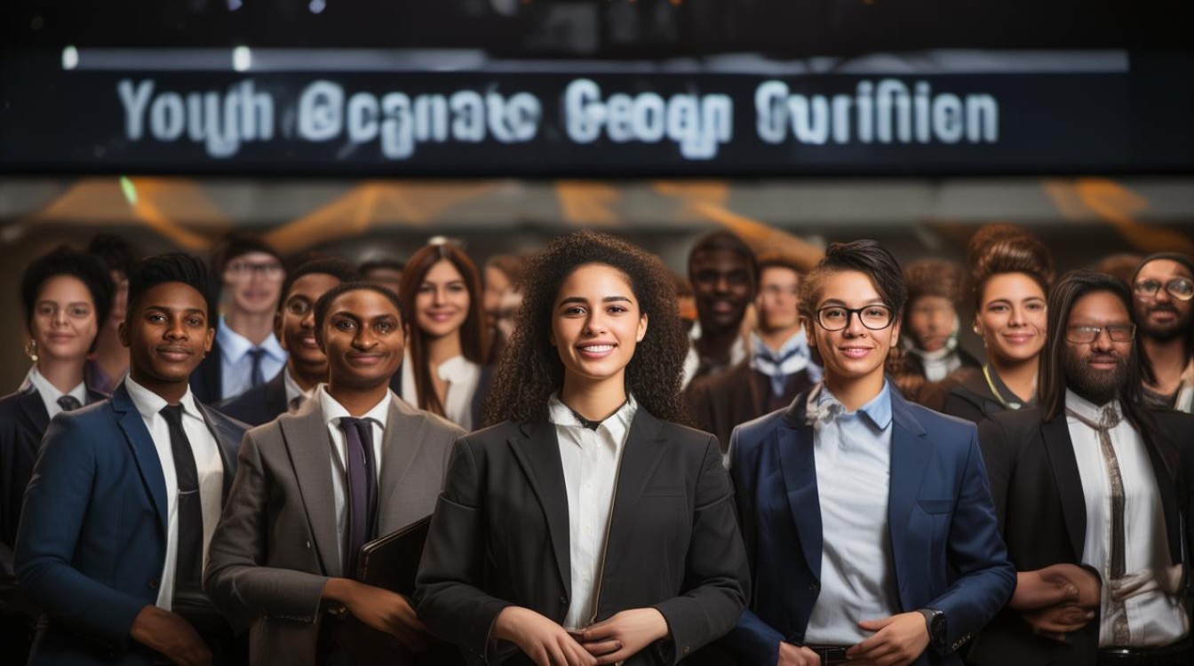 团委书记公开招聘,如何脱颖而出? 团委书记公开招聘,如何脱颖而出?