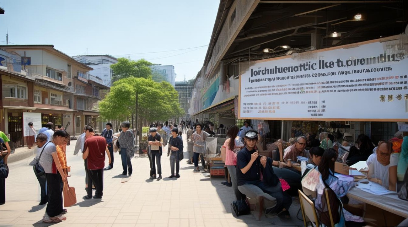 金港镇公开招聘流程具体是怎样的? 金港镇公开招聘流程具体是怎样的?