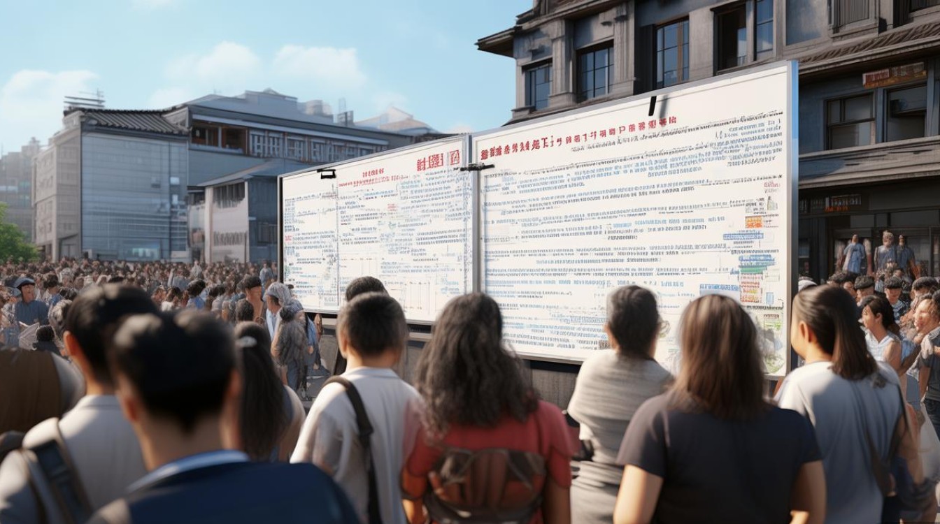 金港镇公开招聘流程具体是怎样的? 金港镇公开招聘流程具体是怎样的?