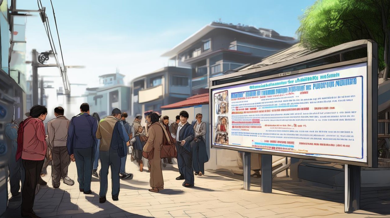 金港镇公开招聘流程具体是怎样的? 金港镇公开招聘流程具体是怎样的?