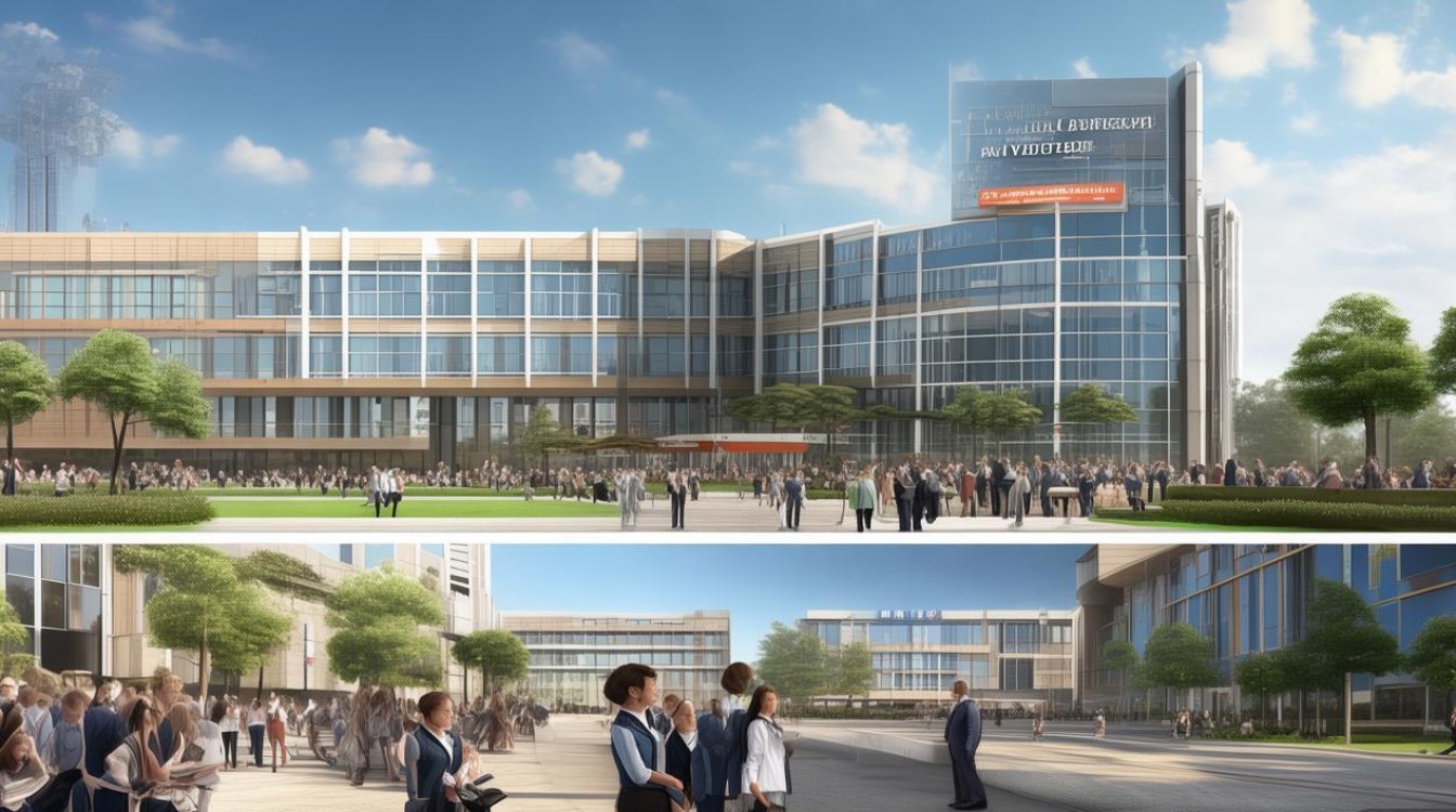 公安大学有哪些专业可选? 公安大学有哪些专业可选?