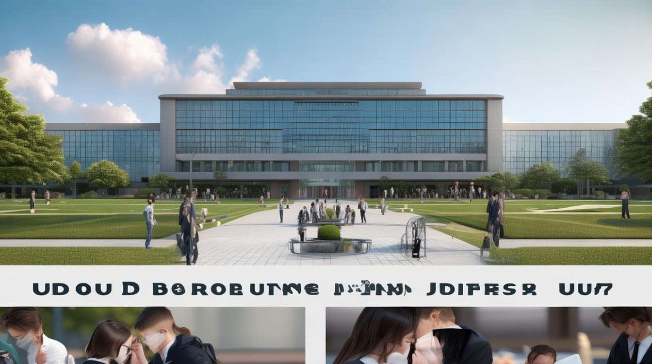 公安大学有哪些专业可选? 公安大学有哪些专业可选?