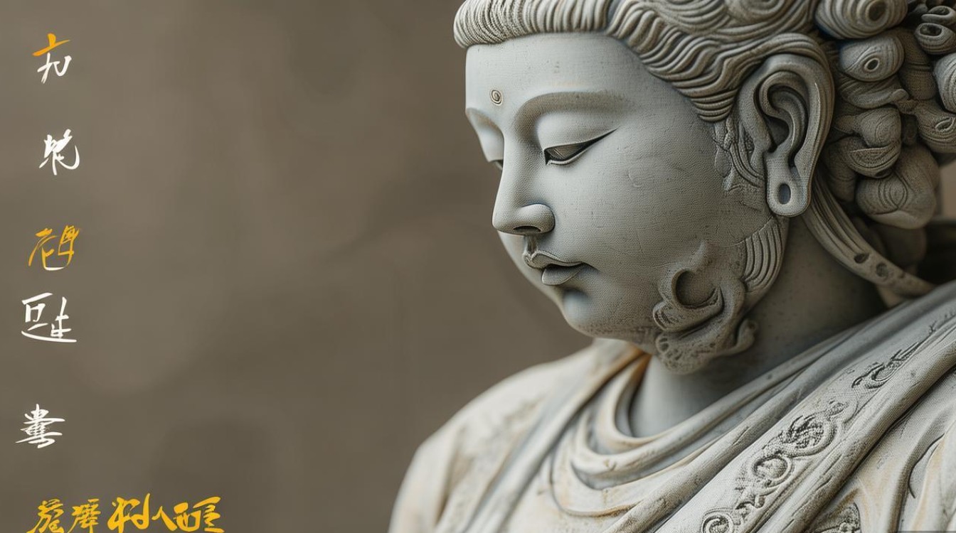 塑绘具体指什么艺术形式或工艺? 塑绘具体指什么艺术形式或工艺?