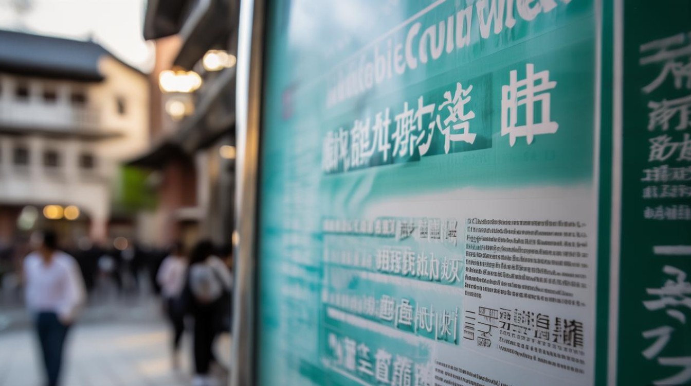 淮滨公开招聘中小学,有何具体要求? 淮滨公开招聘中小学,有何具体要求?