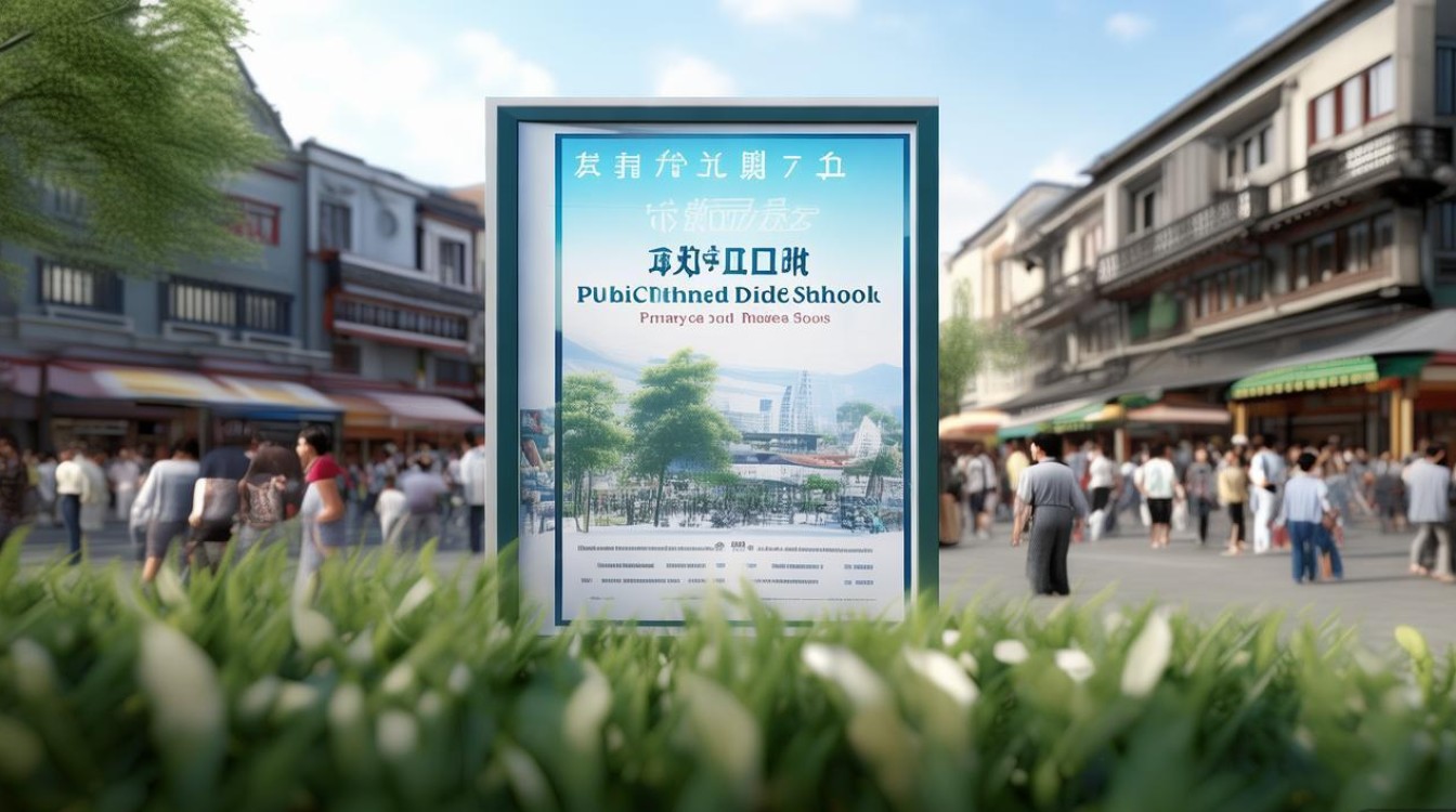 淮滨公开招聘中小学,有何具体要求? 淮滨公开招聘中小学,有何具体要求?