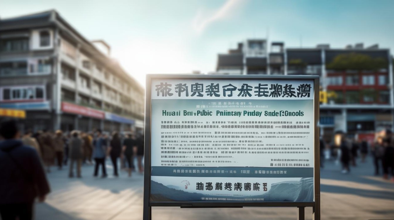 淮滨公开招聘中小学,有何具体要求? 淮滨公开招聘中小学,有何具体要求?