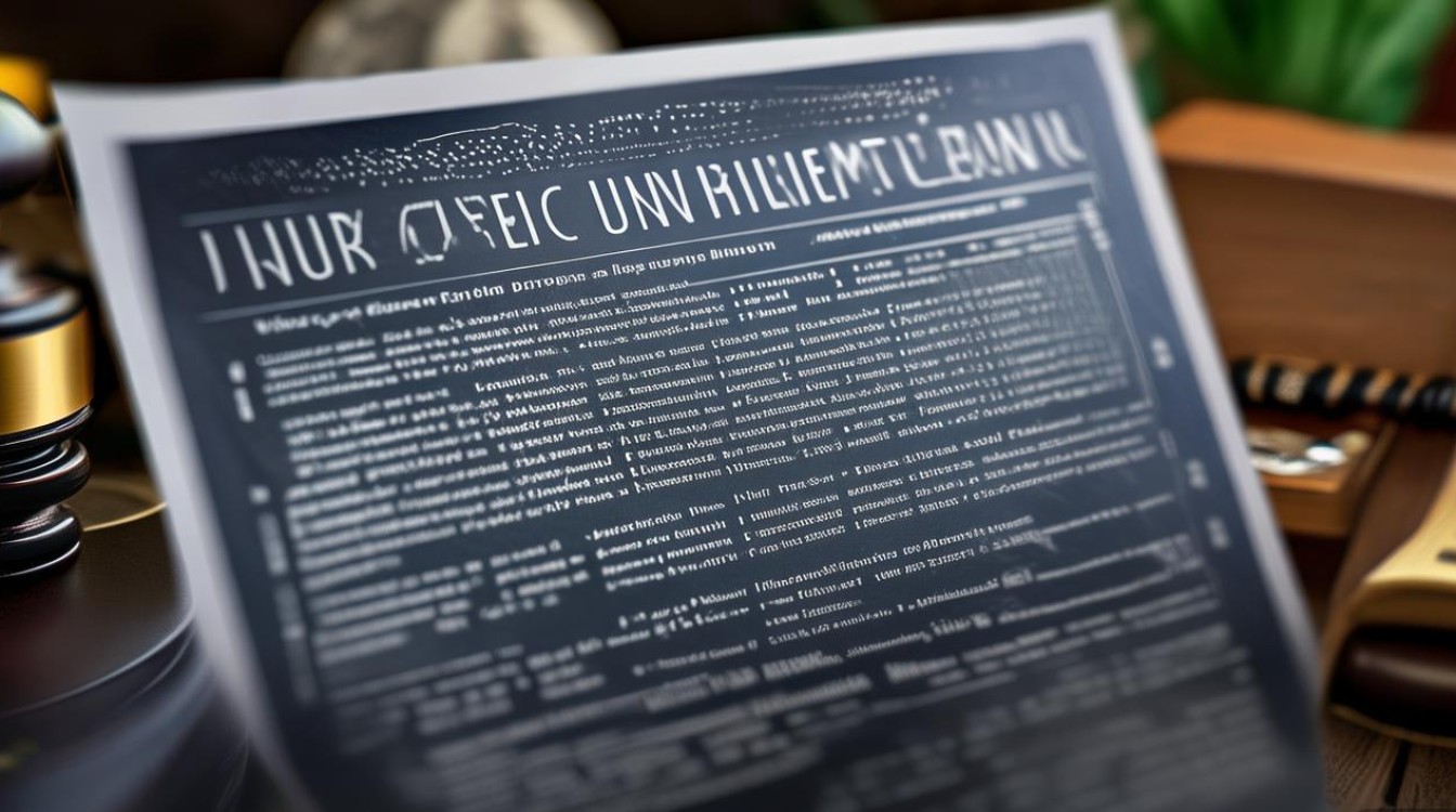 单位公开招聘考试到底考什么? 单位公开招聘考试到底考什么?