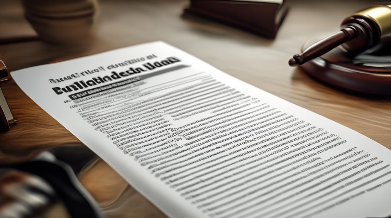 单位公开招聘考试到底考什么? 单位公开招聘考试到底考什么?