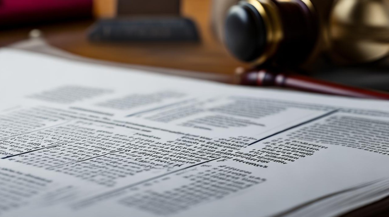 单位公开招聘考试到底考什么? 单位公开招聘考试到底考什么?