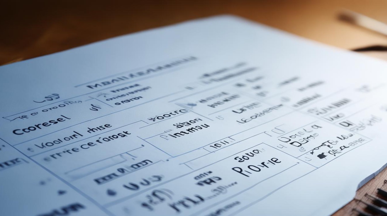 财务管理核心课程有哪些? 财务管理核心课程有哪些?