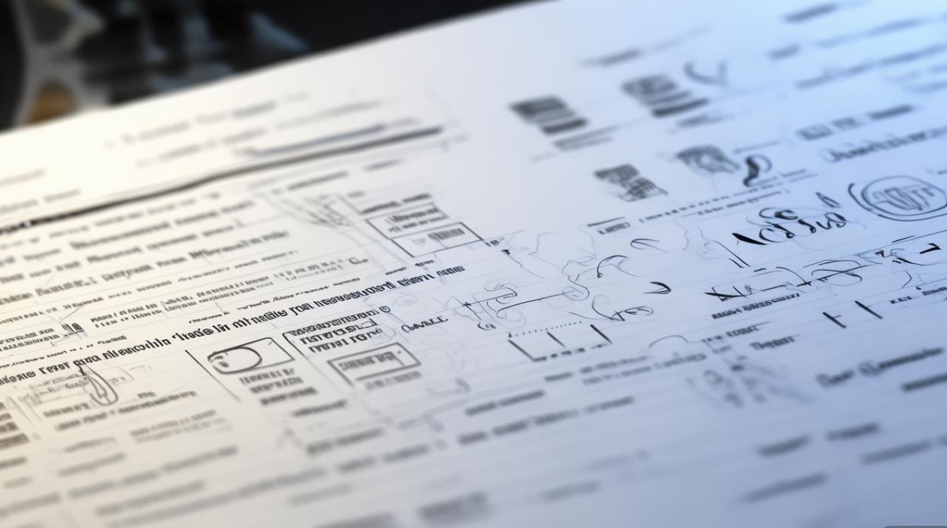 财务管理核心课程有哪些? 财务管理核心课程有哪些?