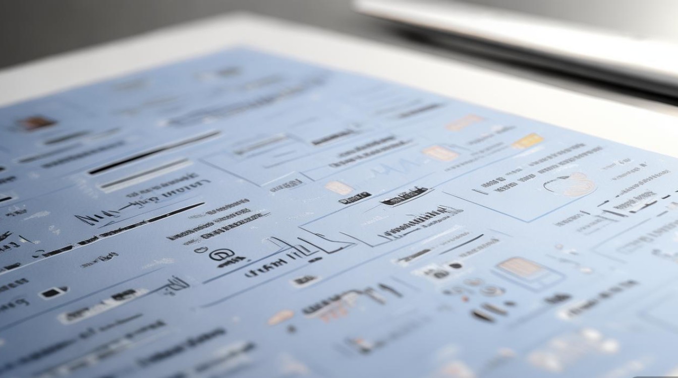 财务管理核心课程有哪些? 财务管理核心课程有哪些?