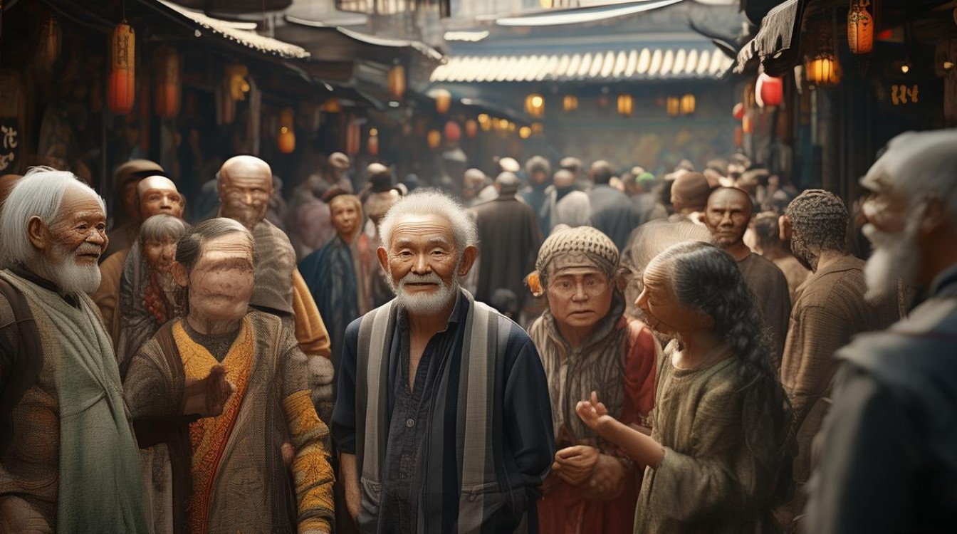 淘人是什么意思? 淘人是什么意思?