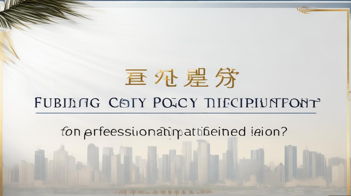 福清市事业编招聘何时开始? 福清市事业编招聘何时开始?