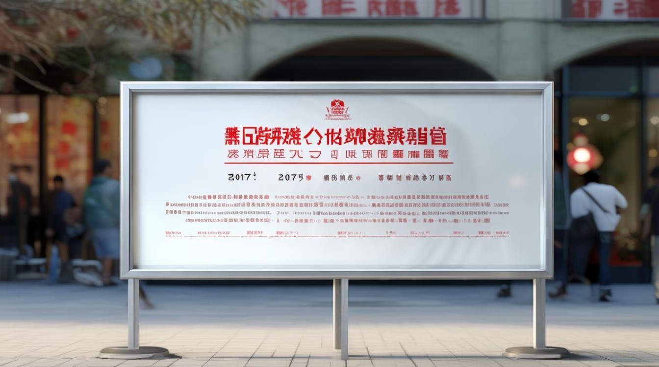 2017年古里公开招聘何时开始? 2017年古里公开招聘何时开始?