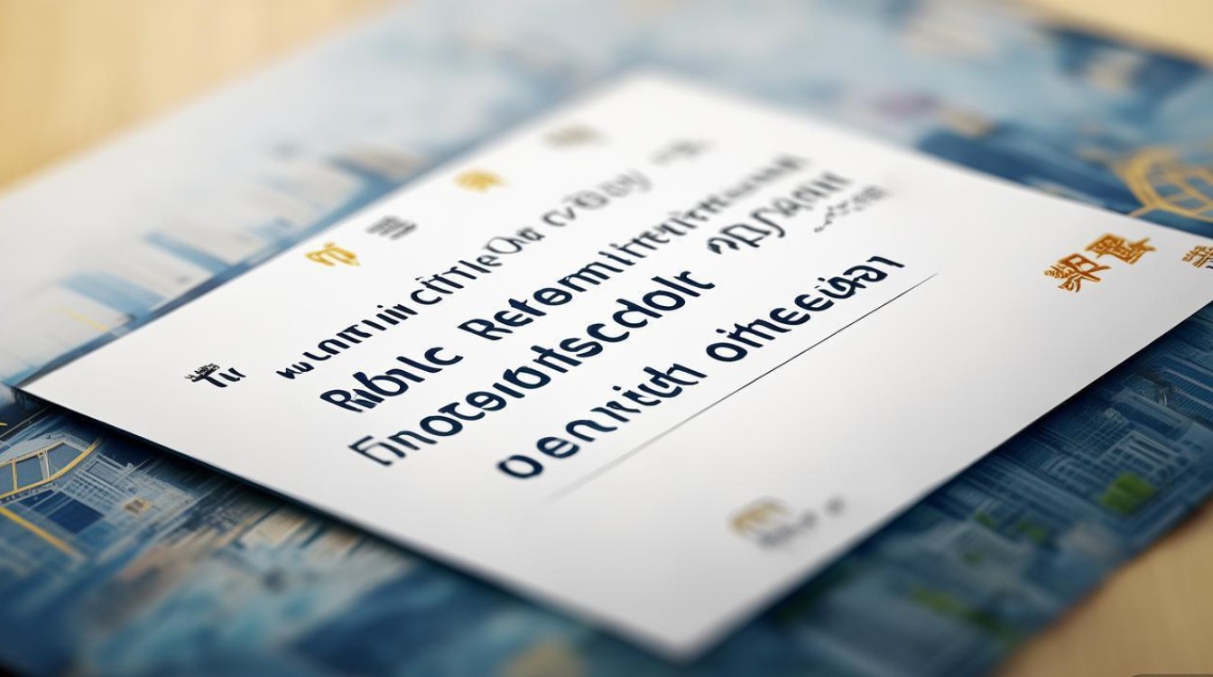 福清市事业编招聘何时开始? 福清市事业编招聘何时开始?