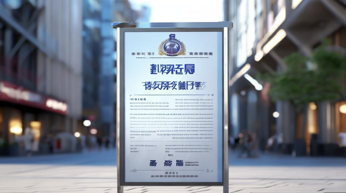 2017年古里公开招聘何时开始? 2017年古里公开招聘何时开始?