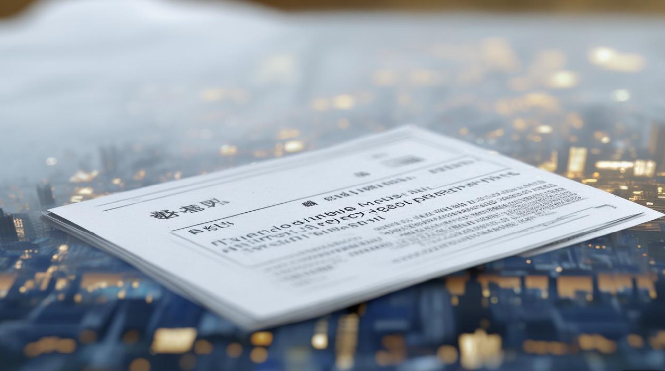 福清市事业编招聘何时开始? 福清市事业编招聘何时开始?