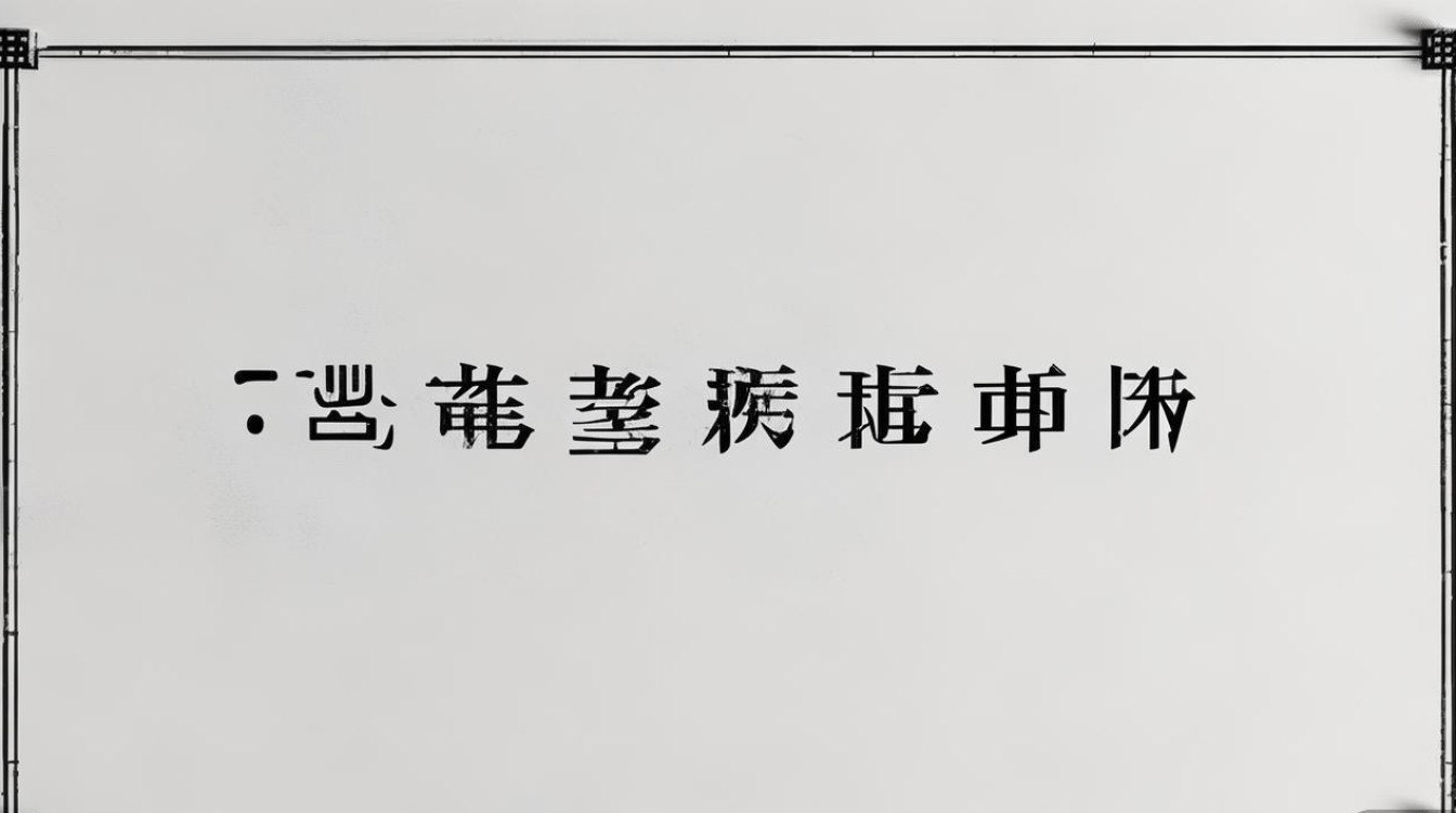 劳务派遣究竟属于什么法律性质? 劳务派遣究竟属于什么法律性质?