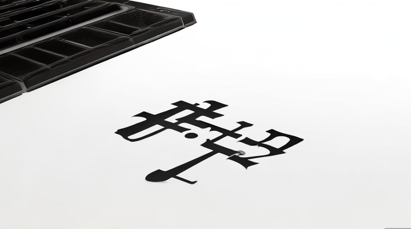 劳务派遣究竟属于什么法律性质? 劳务派遣究竟属于什么法律性质?