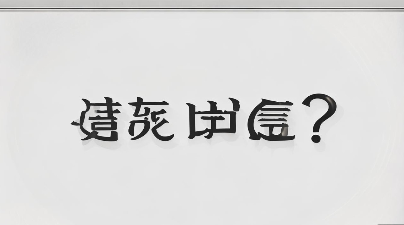 劳务派遣究竟属于什么法律性质? 劳务派遣究竟属于什么法律性质?