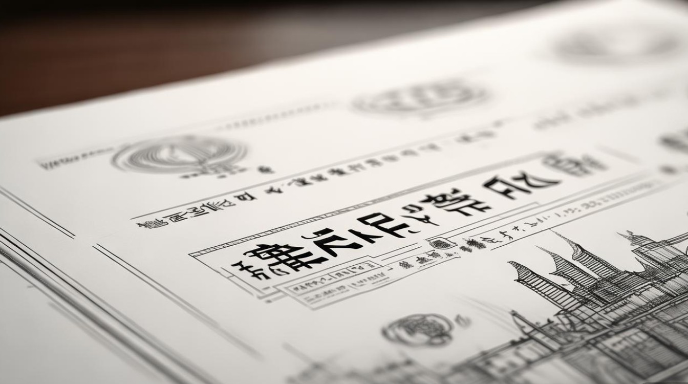 随州市安监局公开招聘有何要求? 随州市安监局公开招聘有何要求?