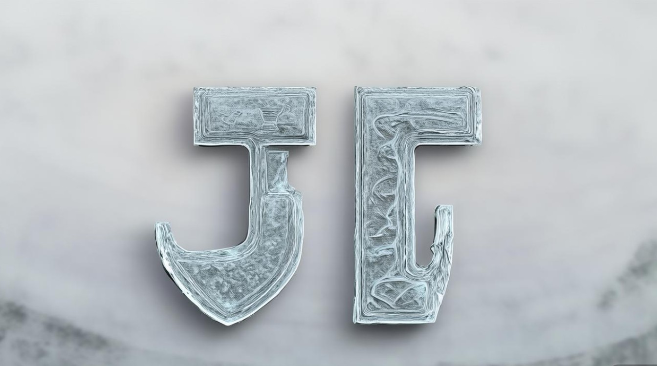 瞐字何意?字形生僻还是另有深意? 瞐字何意?字形生僻还是另有深意?