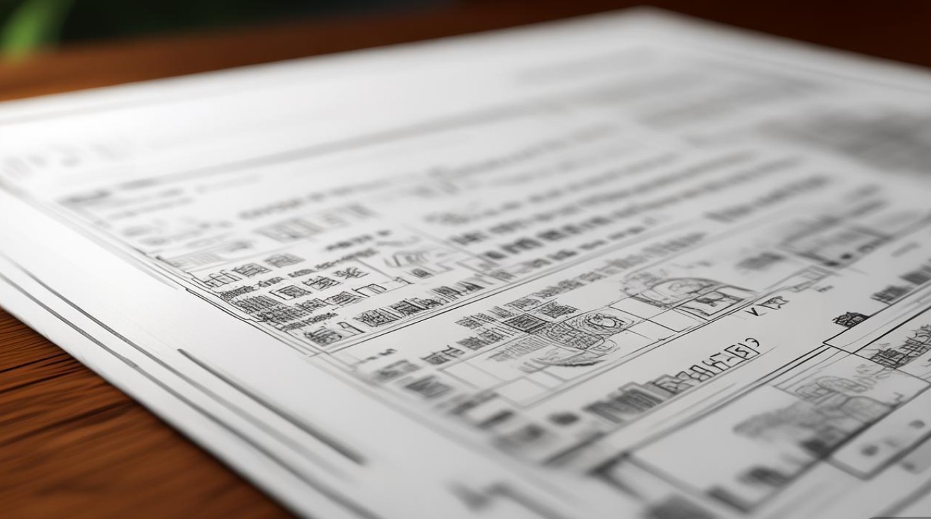 随州市安监局公开招聘有何要求? 随州市安监局公开招聘有何要求?