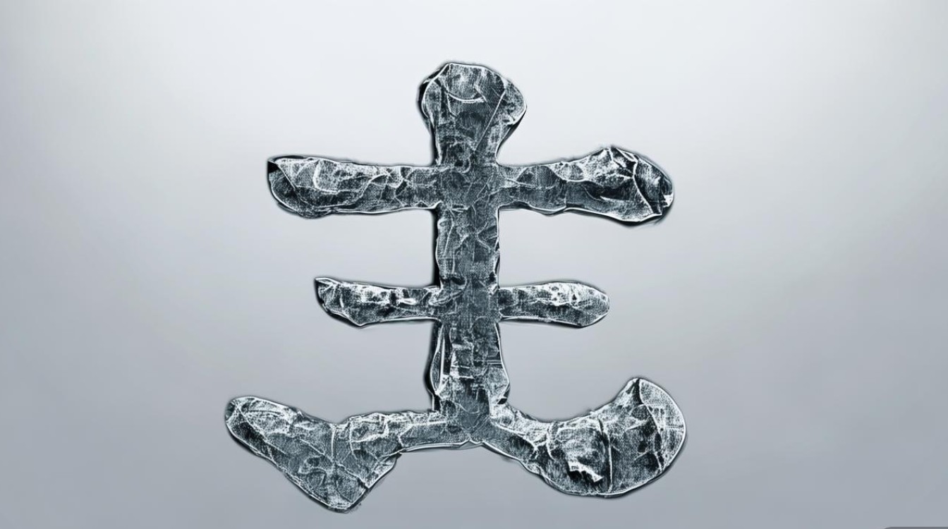 瞐字何意?字形生僻还是另有深意? 瞐字何意?字形生僻还是另有深意?