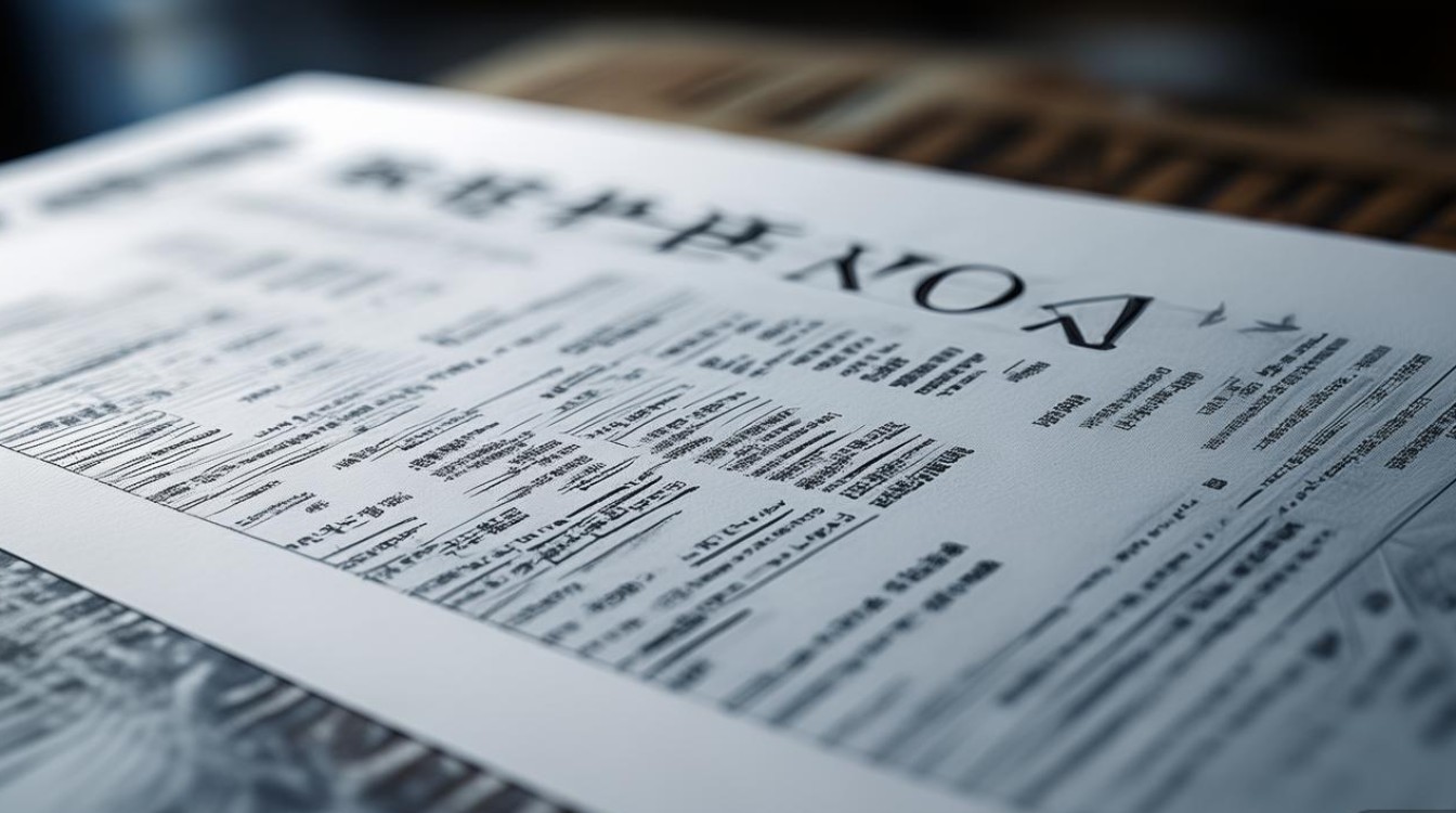 随州市安监局公开招聘有何要求? 随州市安监局公开招聘有何要求?