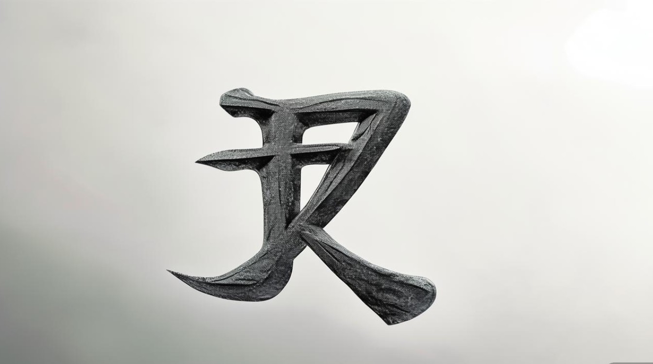 瞐字何意?字形生僻还是另有深意? 瞐字何意?字形生僻还是另有深意?