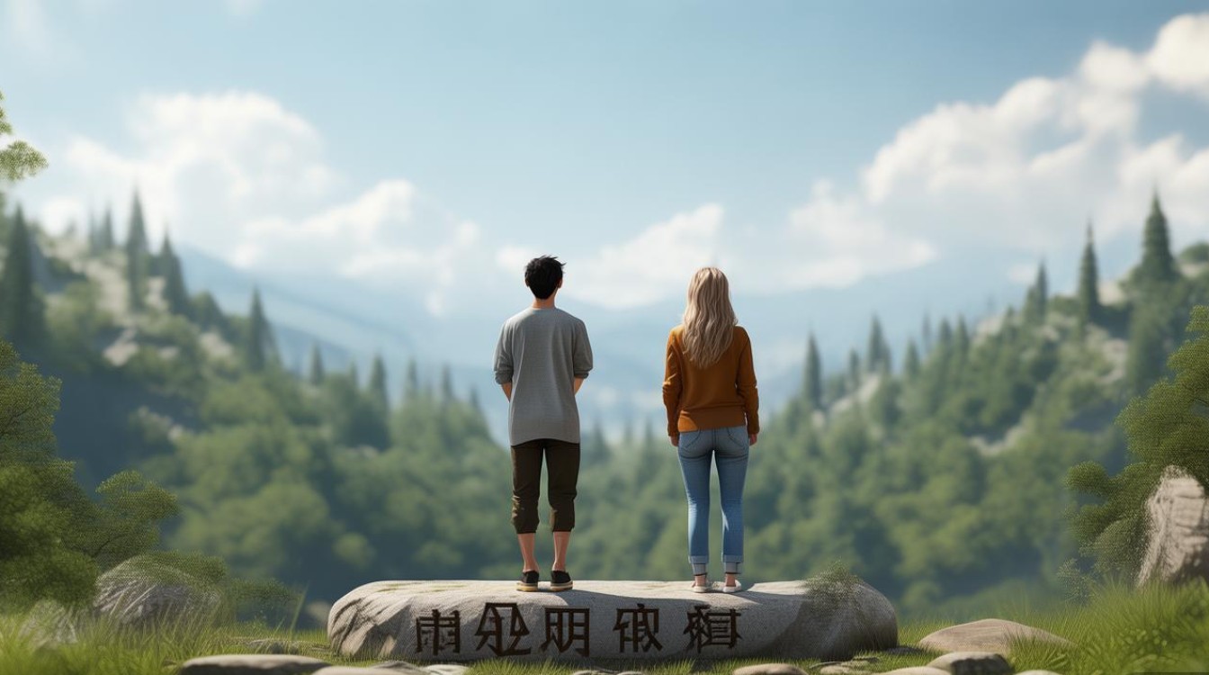 志友是什么意思? 志友是什么意思?