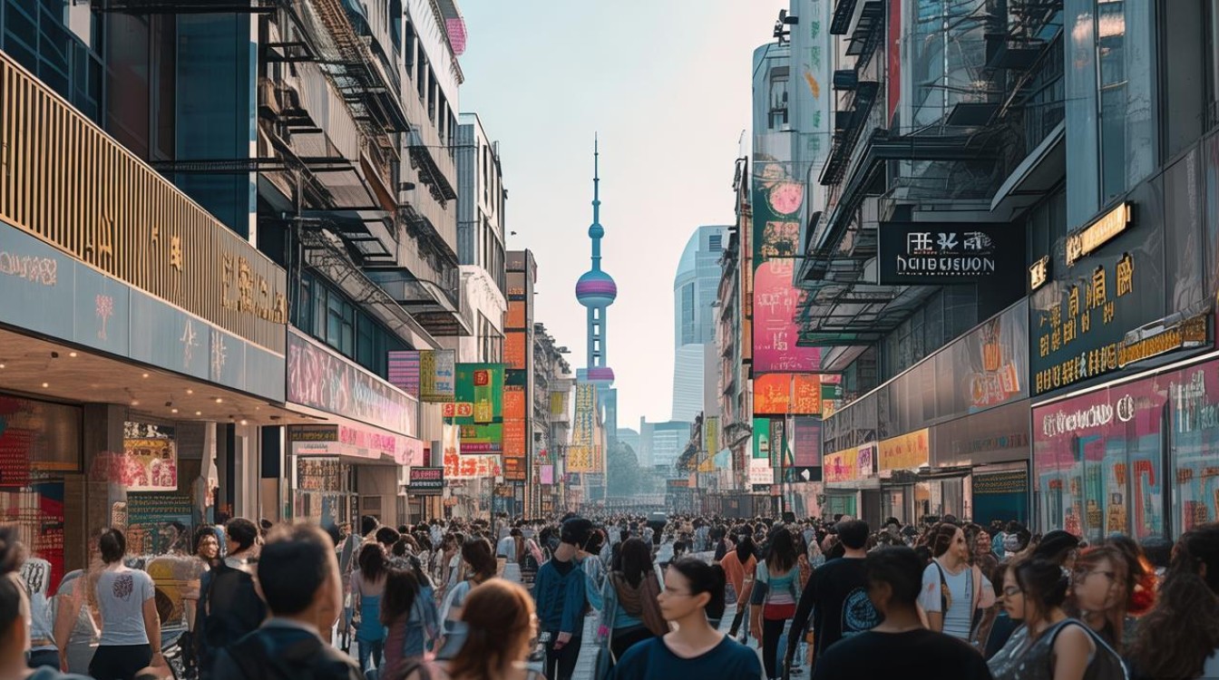 上海最近有哪些展览值得关注? 上海最近有哪些展览值得关注?