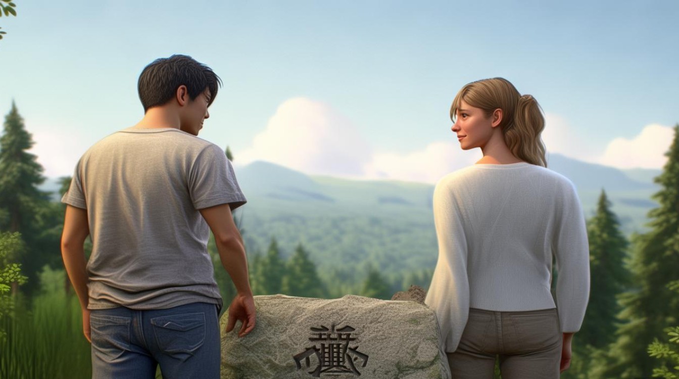 志友是什么意思? 志友是什么意思?