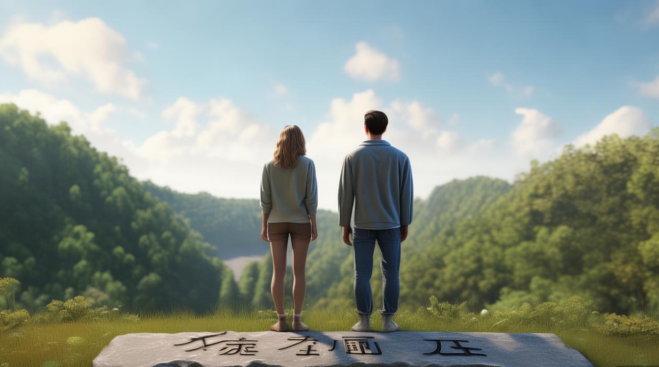 志友是什么意思? 志友是什么意思?