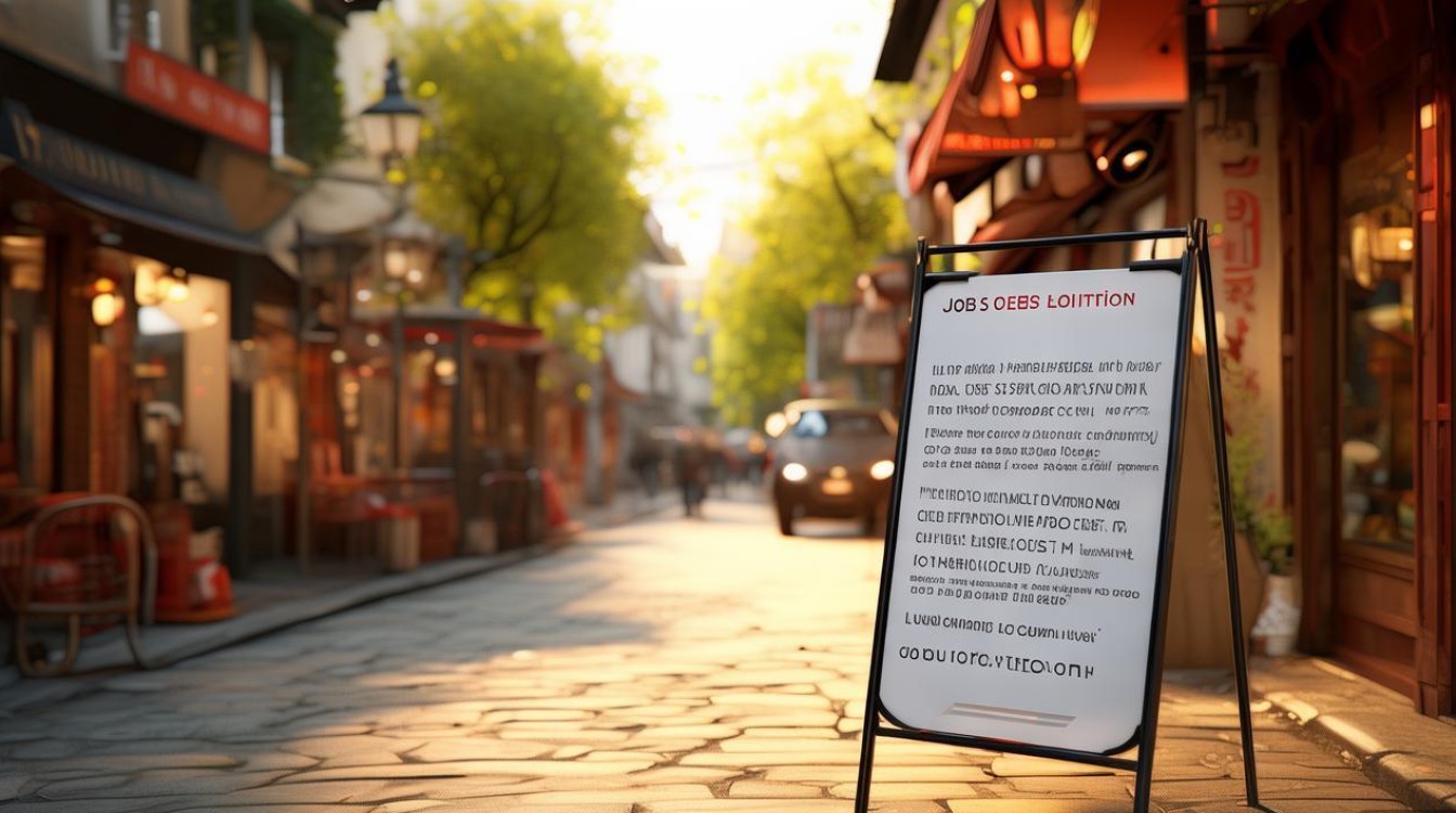 橙阳街道公开招聘考卷内容是什么？