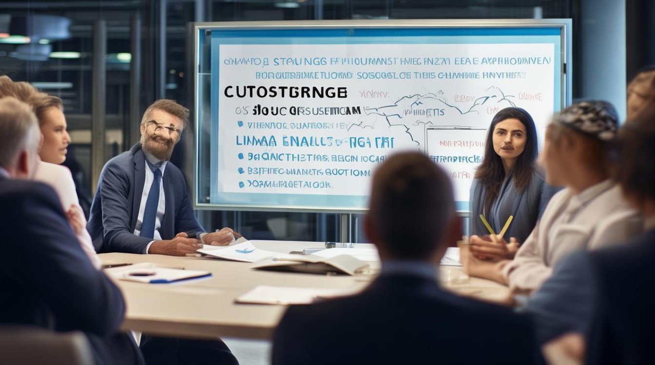 人事外包是什么?企业为何要选择? 人事外包是什么?企业为何要选择?