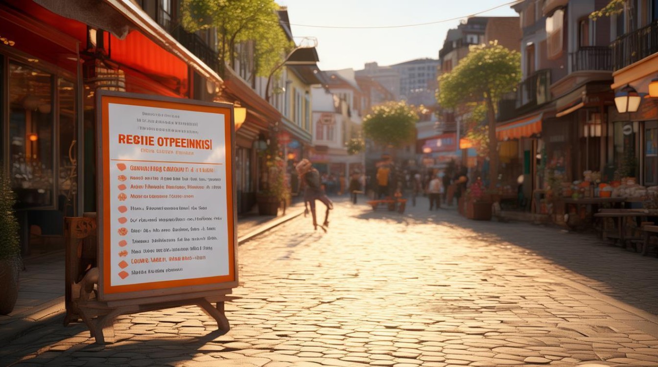 橙阳街道公开招聘考卷内容是什么？